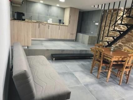 Casa Sofia Vila Pouca de Aguiar Exterior foto